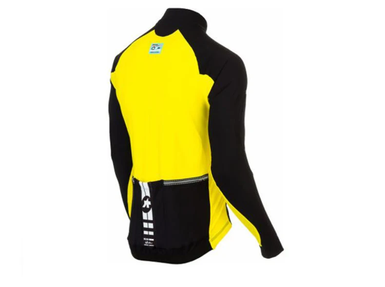 Good Quality Men Jacket Windproof Breathable Anti-sweat MTB Bike Riding Suit Warml Gym Outfit Men Sports Cycling Jackets Women Jersey (7)