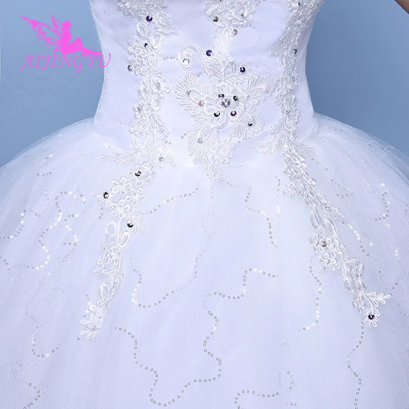 TS343 (7)