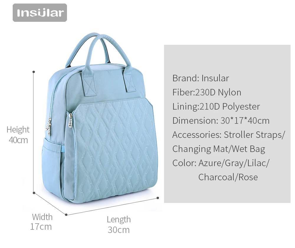 baby diaper bag (14)