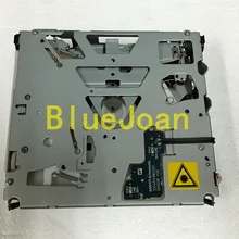 Sanyo единый механизм CD RAE0142 RAE501 погрузчика для Mazda 3 Mazda 5 Mazda 7 автомобиль CD Audio