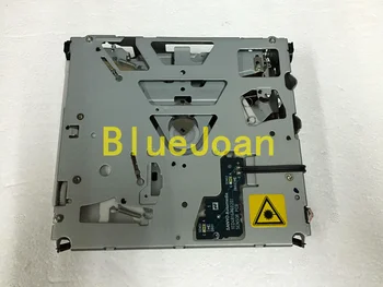 

Brand new Sanyo single CD mechanism RAE0142 RAE501 Drive loader for Mazda 3 Mazda 5 Mazda 7 car CD audio
