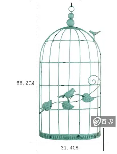 QQ20190124140825