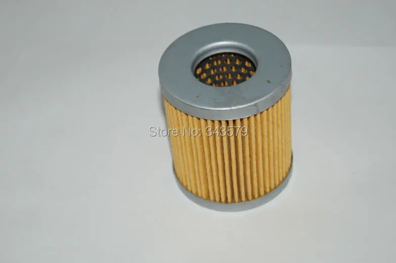 Heidelberg 74 machine pump filter (2)