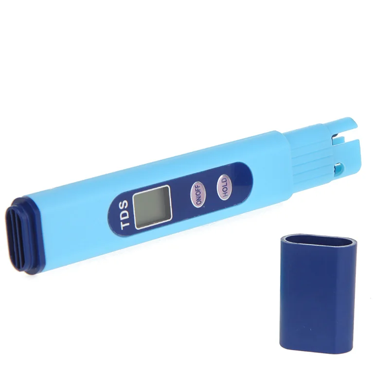 Тестер качества воды. Тестер tds pen. Мини из тдс. Tds meter water quality tester. Тдс-3.