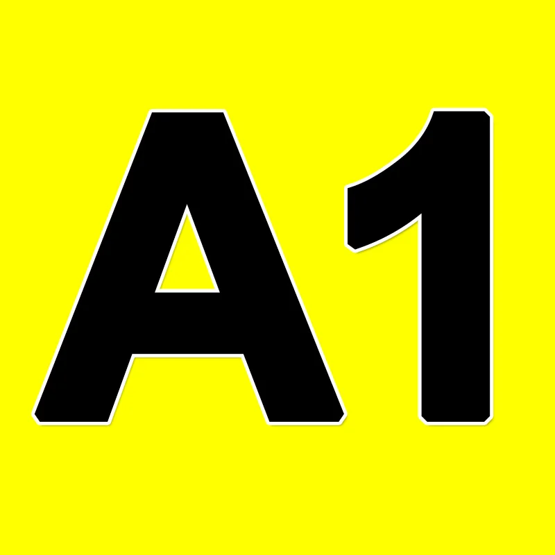 10 шт A1 Смарт-часы, 10 Y5 умный Браслет, в одной упаковке DHL
