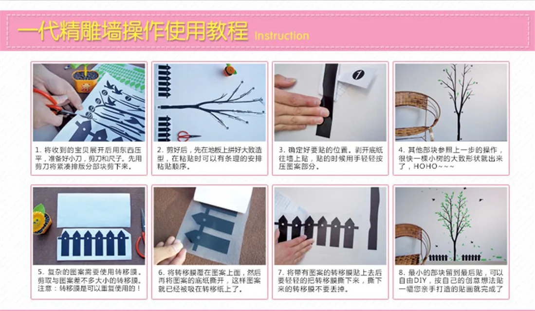 //cbu01.alicdn.com/img/ibank/2014/385/538/1861835583_68146657.jpg