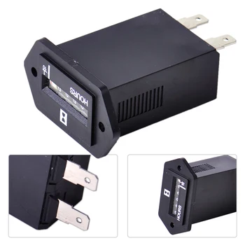 Изображение товара 0