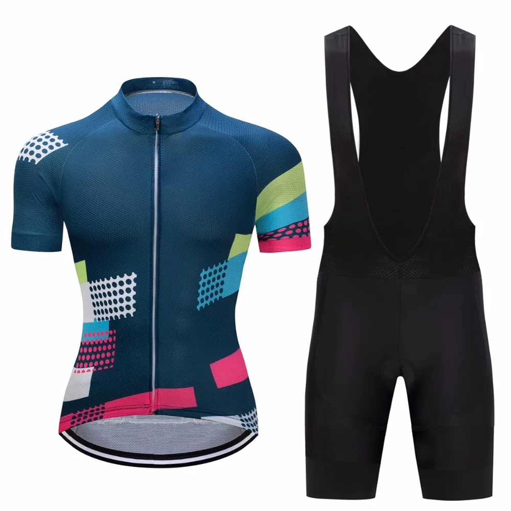 2017 New Design Breathable Bike Cycling clothing/Lycra Quick Dry Short