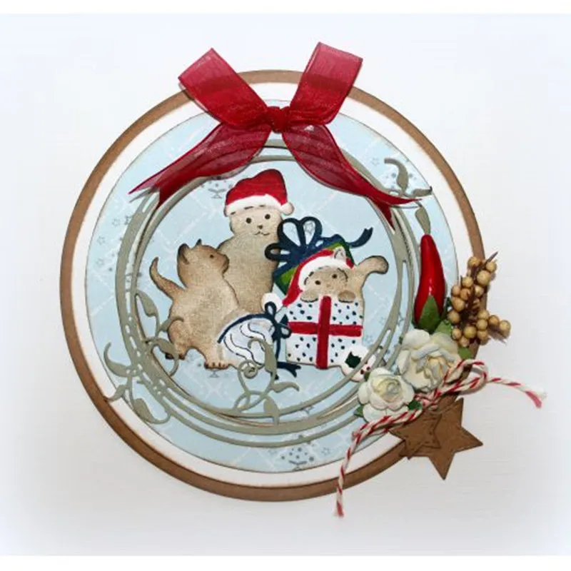 Snij-embos-debosstencil-Franciens-Cadeaukat