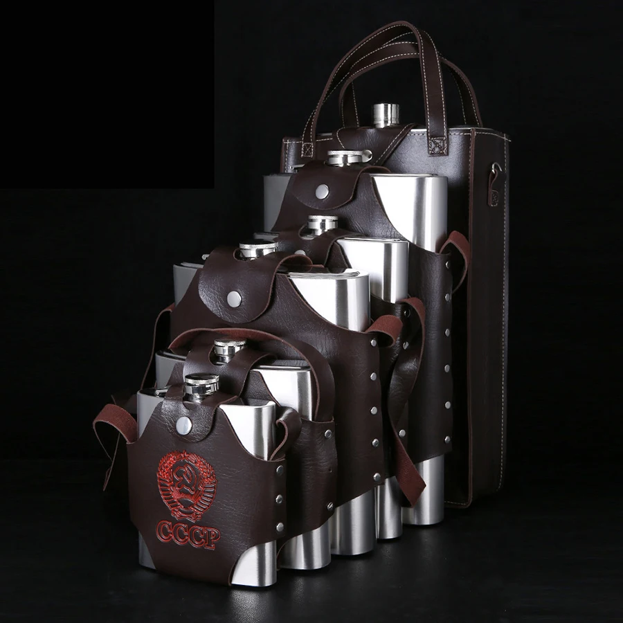 HTB1BYvMXWQoBKNjSZJnq6yw9VXaB