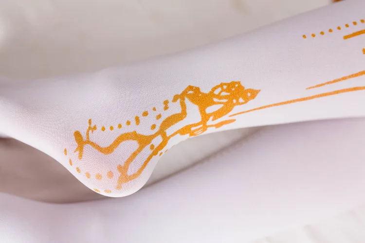 10754276393_675918815