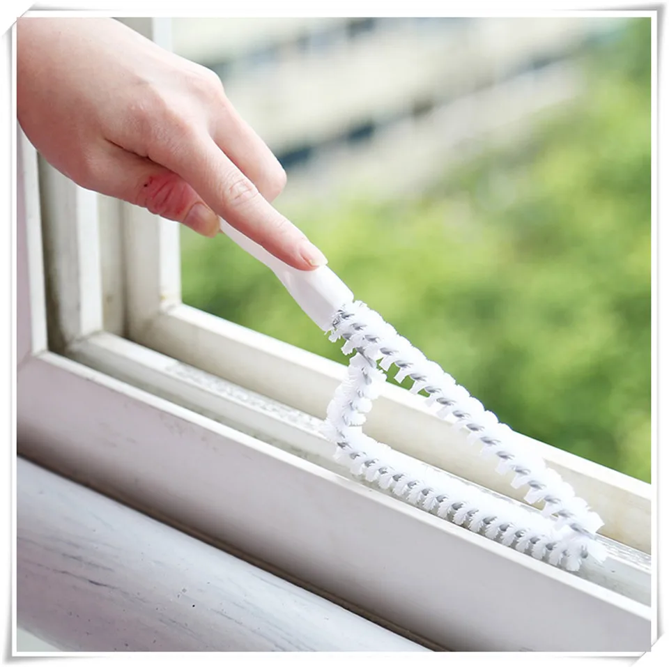 cleaning brush XQ2