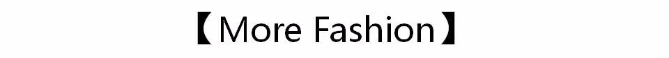 new fashion