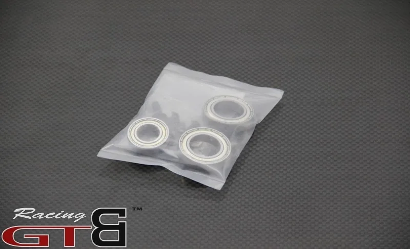 20150414_225632_060