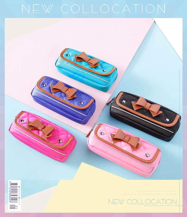 TB2MK9CXoKtLeJjy0FiXXcvnVXa_!!688240132