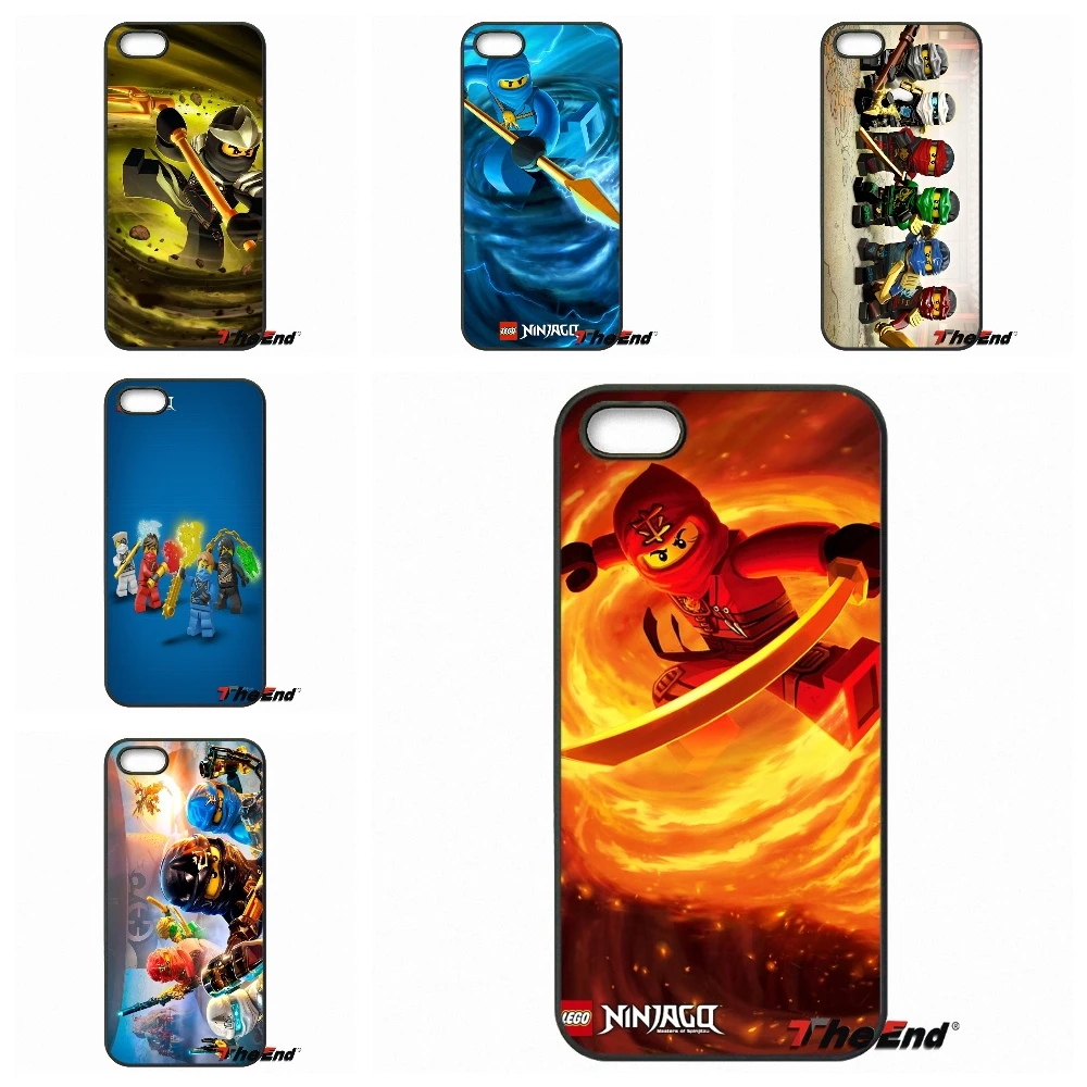 compare prices on lego phone iphone 4 shopping buy low price lego phone iphone compare prices on lego phone iphone 4 shopping buy low price lego phone iphone