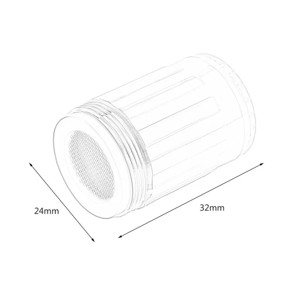 FX677-S-22-1