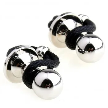 Изображение товара 0