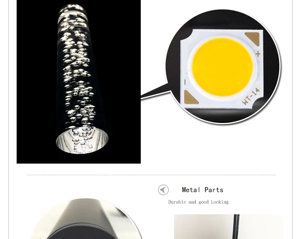 18leds_05