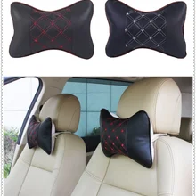 Автомобильные запчасти защитная маска для лица, подушка дыхание сиденья для Kia Sportage Sorento Sedona Перейти Оптима K900