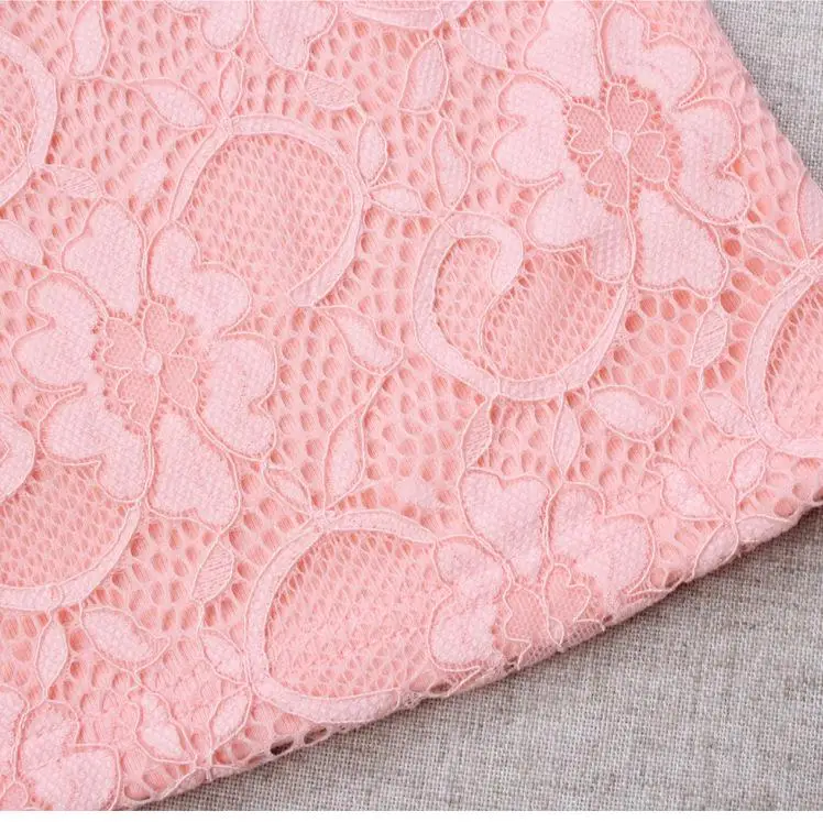 C-_Users_Administrator_Desktop