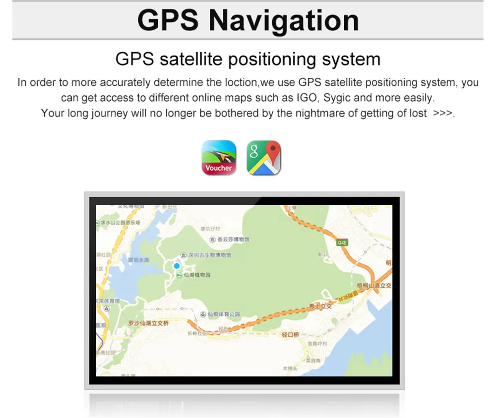 Best Aotsr Android 8.1 GPS navigation Car DVD Player For KIA SORENTO 2012-2015 multimedia radio recorder 2 DIN Bluetooth WiFi 19