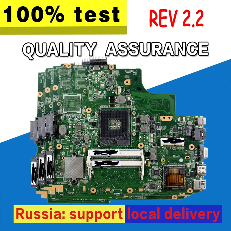 Asus k43e аккумулятор