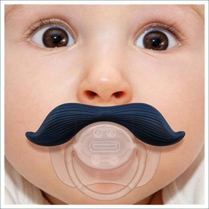 4 шт./1 набор Силиконовые Зубные соски|care equipment|caring hands home carepacifier teether |
