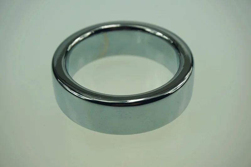 buy cock rings anita briem nude fakes