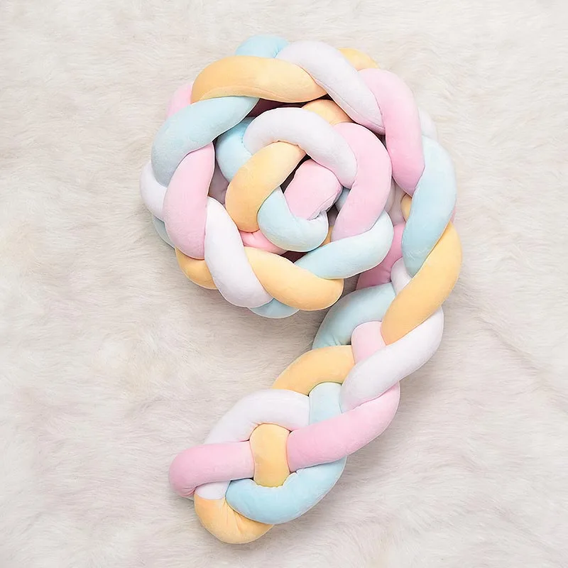 Bys05_PinkLemonYellow