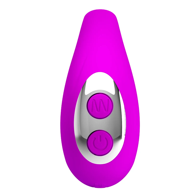 Toys for Woman Oral Vibrator g massage USB Recharge 3-function Vibrating Sex Shop Toys for Couples Vibrator free Shipping (8)