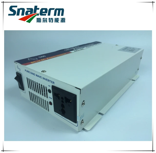 500W3