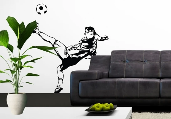 Football Wall Murals popular wall murals football-buy cheap wall murals football lots Football Wall Murals popular wall murals football-buy cheap wall murals football lots