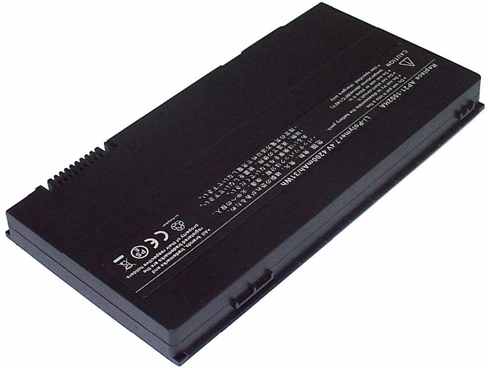 7163Z6UmboL._SL1500_