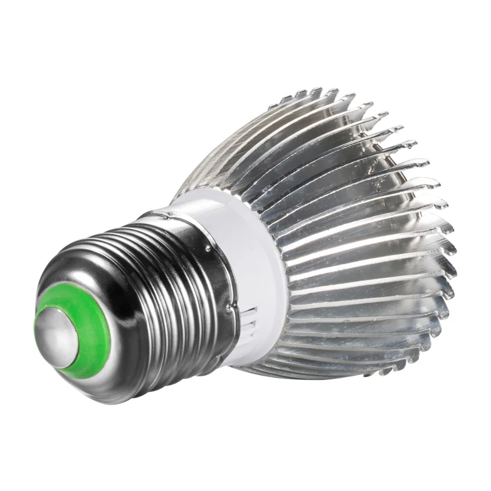 18w LED grow light  (12)