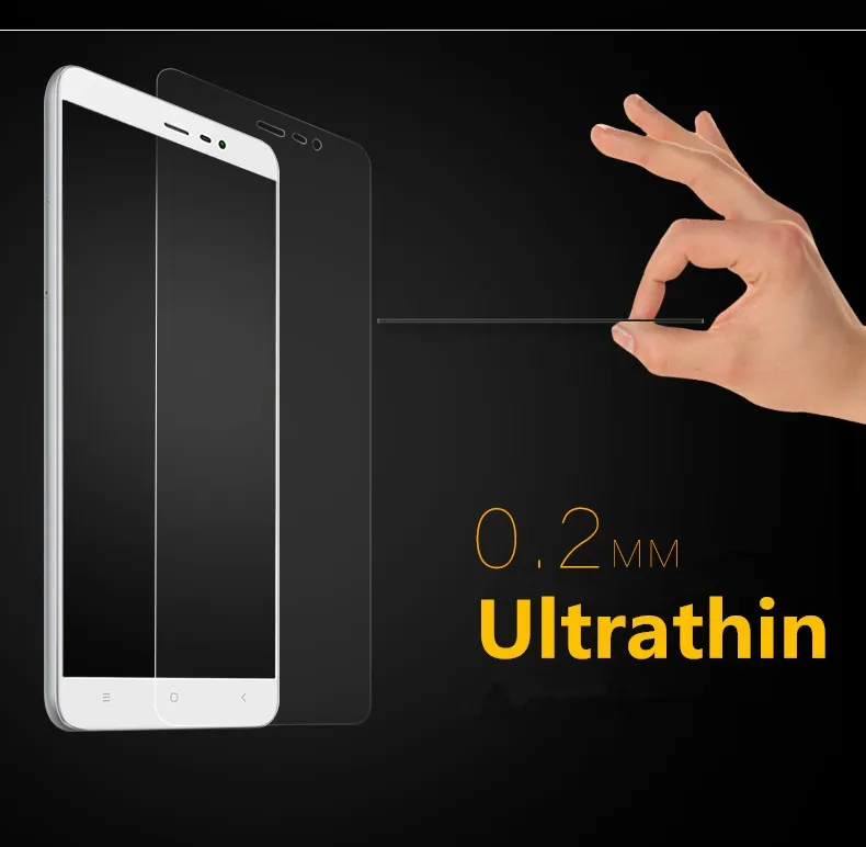 TB2ZPUilFXXXXaRXpXXXXXXXXXX_!!2656269899