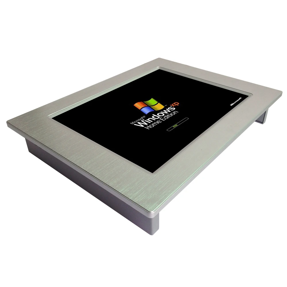  touch all in one pc 15