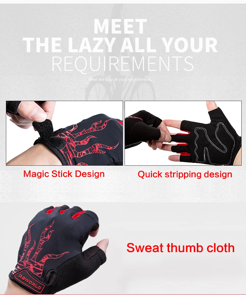 Брендовые перчатки для езды на велосипеде мужские Mtb мотокросса Luvas Guantes Bicicleta