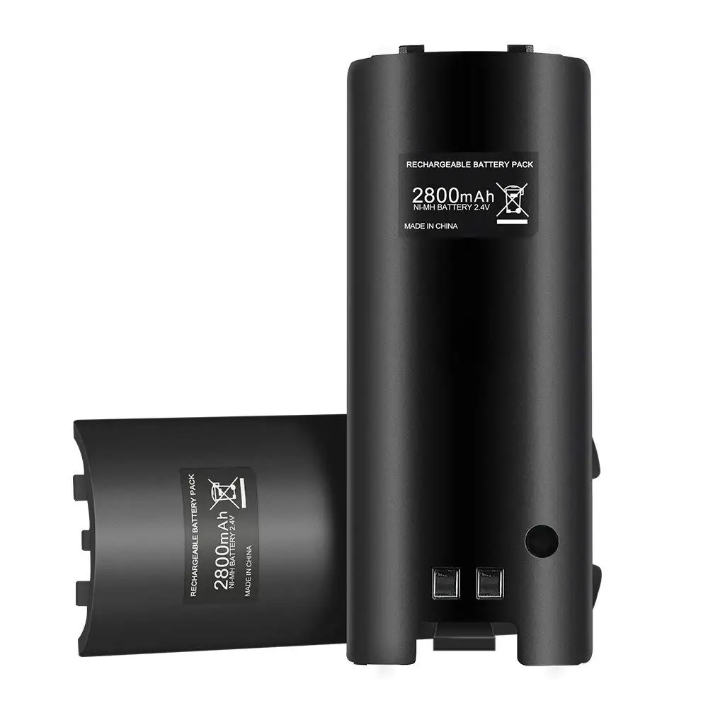 51MVoTj8LdL._SL1000_