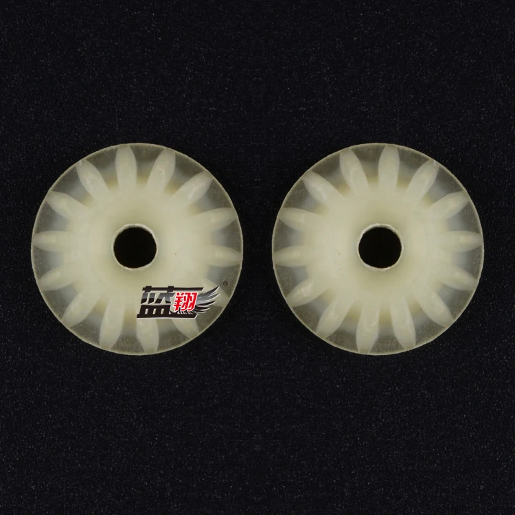 WLtoys 12401 12402 12403 12404 12409 Запчасти для радиоуправляемых автомобилей 0295 активная