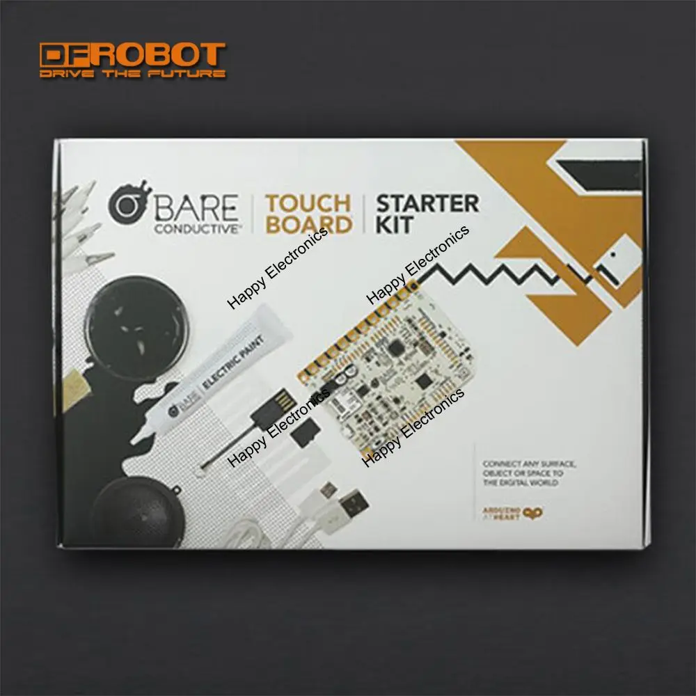 Тоуч борд. Touch board авто. Bare conductive touch board. Электронная доска new touch. New touch доска.