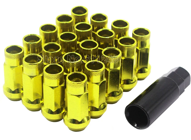 SR48-08