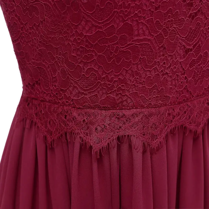 XL_1116 (12)