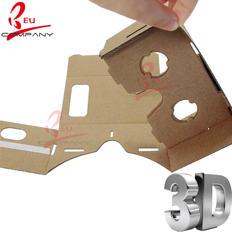 3D-8