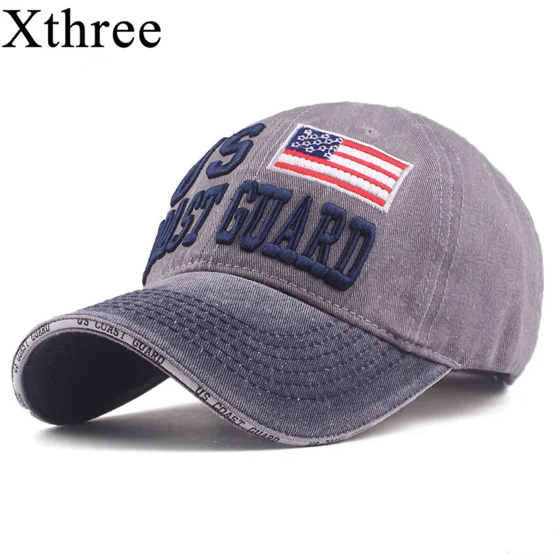 Xthree, новинка, бейсболка с козырьком, с сэндвичем, с козырьком, Snapback, шапки, осень, лето, шляпа для мужчин, женская кепка, шапки с вышивкой