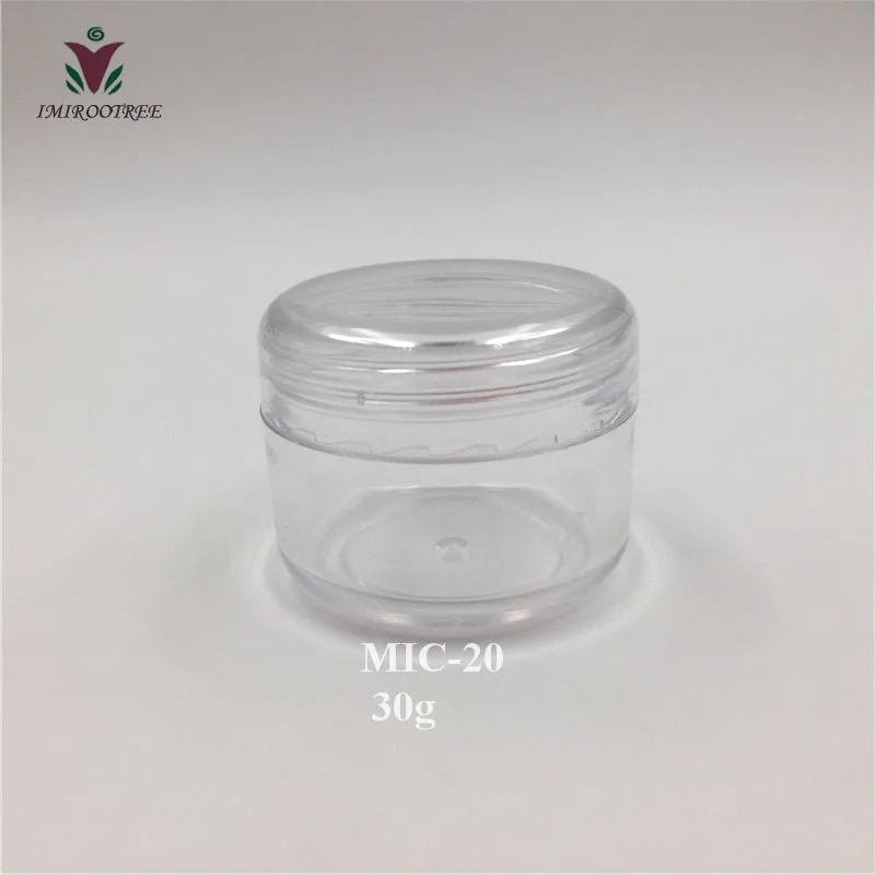 30g PS 1 (2)