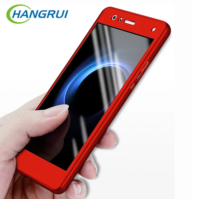 custodia full body huawei p20 lite custodia full body huawei p20 lite