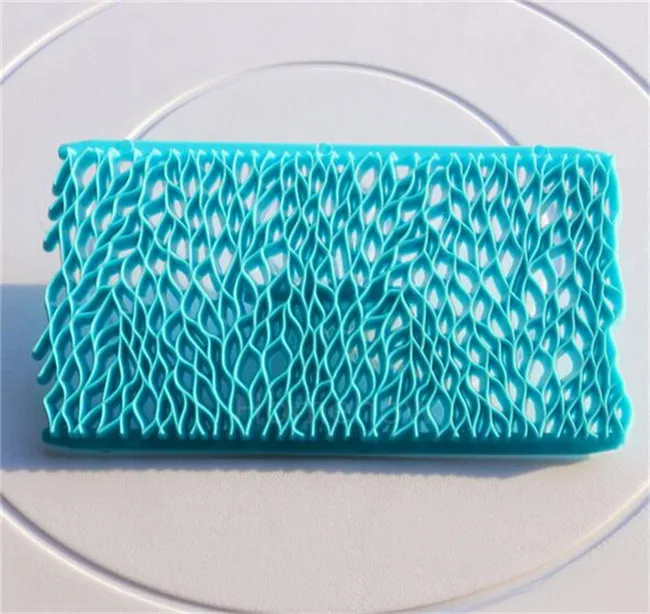 texture cookie stamps 2 j