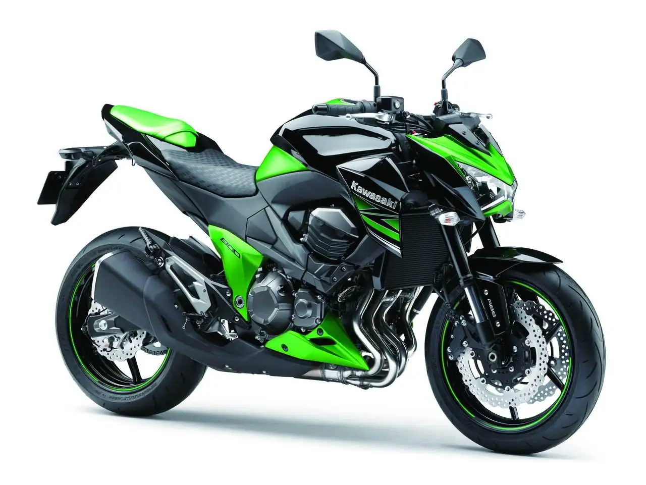 Для kawasaki 3 м набор наклеек s для z800 kawasaki z800 Z800 мотоцикл топливный бак Предупреждение этикетПредупреждение ющая наклейка