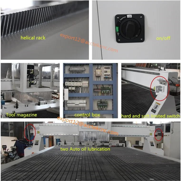 atc router .jpg
